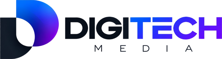 Digitech Media