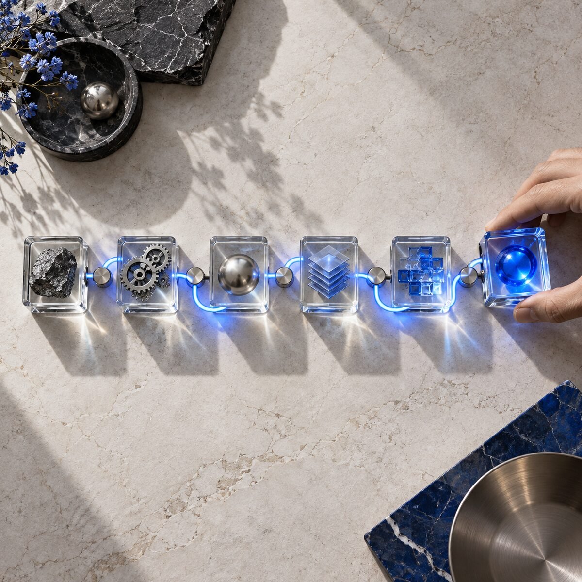 AI Automations